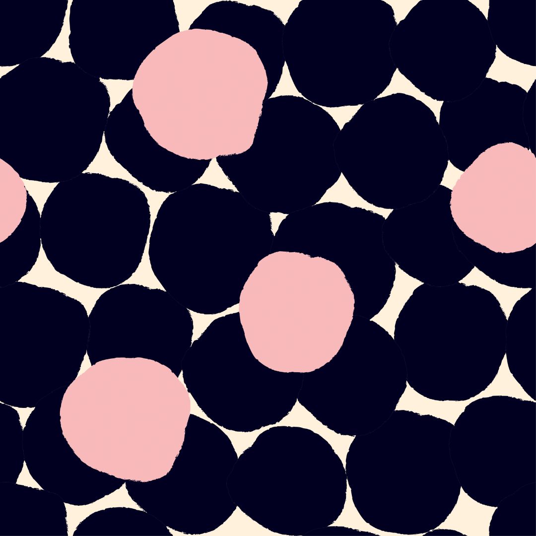 POLKA