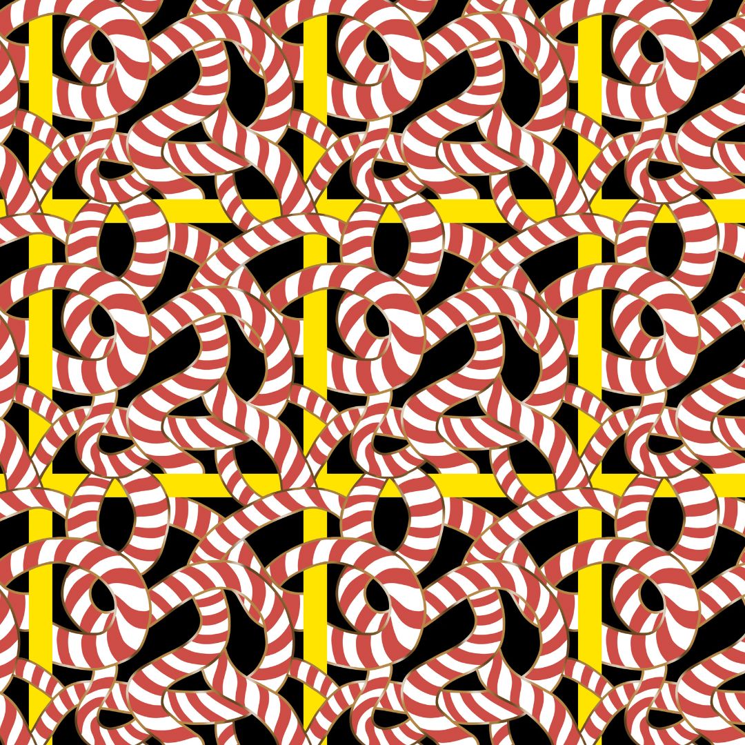 ROPE