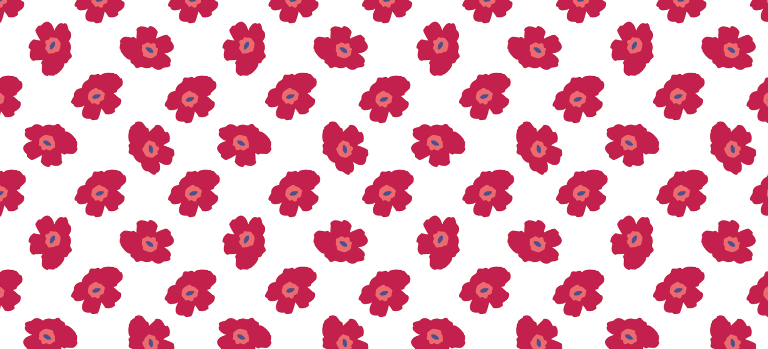 POPPY