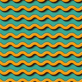 WAVE